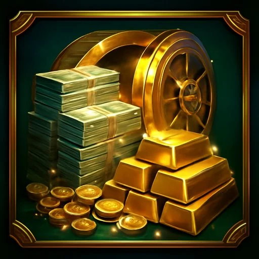 bd99 Game Drop Notification.