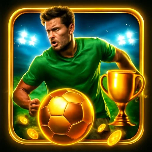 bd99 Bonus Popup Mobile.