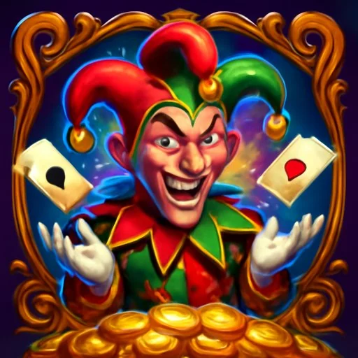bd99 Free Spins Voucher.